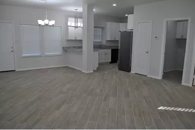 2321 Murphy Court, Red Oak, TX 75154 - Photo 3