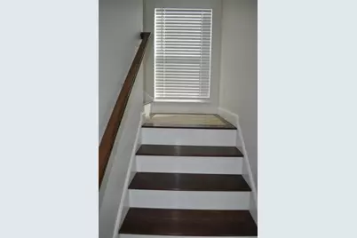 2321 Murphy Court, Red Oak, TX 75154 - Photo 9