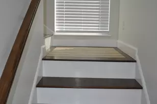 2321 Murphy Ct, Red Oak, TX 75154 - Photo 9