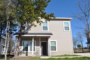 2321 Murphy Ct, Red Oak, TX 75154 - Photo 1