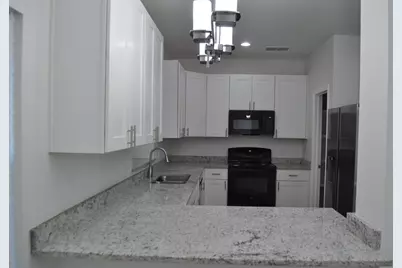 2321 Murphy Court, Red Oak, TX 75154 - Photo 5