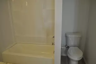 2321 Murphy Ct, Red Oak, TX 75154 - Photo 19