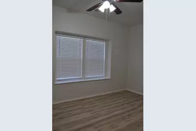 2321 Murphy Court, Red Oak, TX 75154 - Photo 11