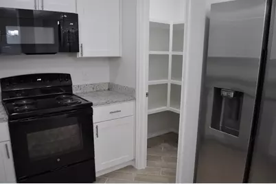 2321 Murphy Court, Red Oak, TX 75154 - Photo 7