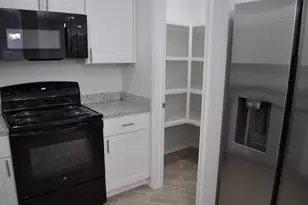 2321 Murphy Ct, Red Oak, TX 75154 - Photo 7