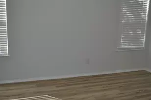 2321 Murphy Ct, Red Oak, TX 75154 - Photo 15