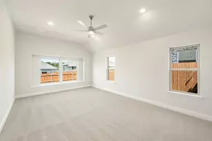 213 Seminole Trail, Alvarado, TX 76009 - Photo 25