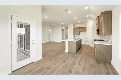 213 Seminole Trail, Alvarado, TX 76009 - Photo 21