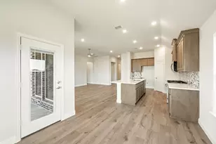 213 Seminole Trail, Alvarado, TX 76009 - Photo 21