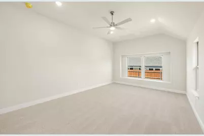 213 Seminole Trail, Alvarado, TX 76009 - Photo 27