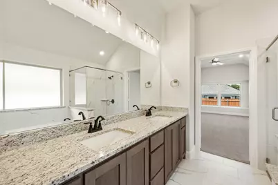 213 Seminole Trail, Alvarado, TX 76009 - Photo 29