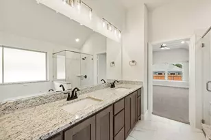 213 Seminole Trail, Alvarado, TX 76009 - Photo 29