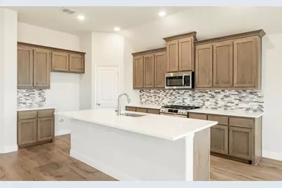 213 Seminole Trail, Alvarado, TX 76009 - Photo 19