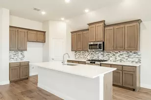 213 Seminole Trail, Alvarado, TX 76009 - Photo 19