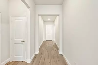 213 Seminole Trail, Alvarado, TX 76009 - Photo 5