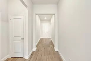 213 Seminole Trail, Alvarado, TX 76009 - Photo 5