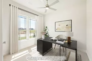 213 Seminole Trail, Alvarado, TX 76009 - Photo 7