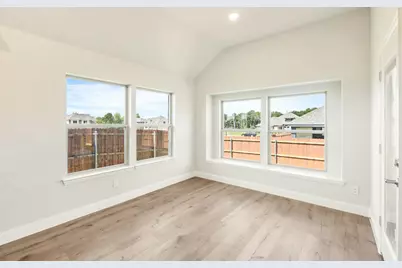 213 Seminole Trail, Alvarado, TX 76009 - Photo 23