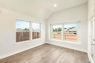 213 Seminole Trail, Alvarado, TX 76009 - Photo 23