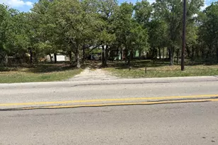 6427 S Fm Rd 113, Millsap, TX 76066 - Photo 1