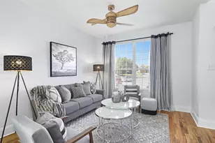 529 Roundrock Ln, Fort Worth, TX 76140 - Photo 3