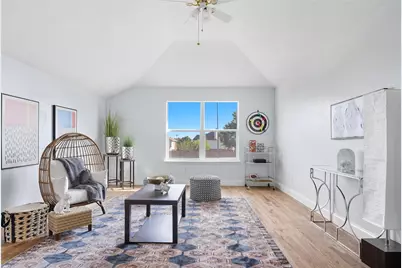 529 Roundrock Lane, Fort Worth, TX 76140 - Photo 27