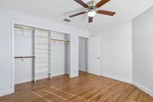 529 Roundrock Ln, Fort Worth, TX 76140 - Photo 33