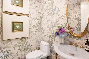 1816 Riviera Ln, Southlake, TX 76092 - Photo 15