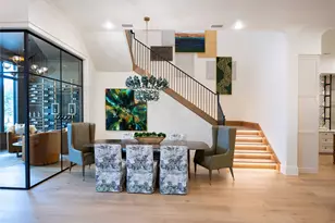 1816 Riviera Ln, Southlake, TX 76092 - Photo 7