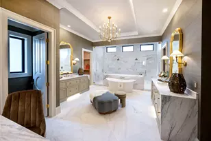 1816 Riviera Ln, Southlake, TX 76092 - Photo 27