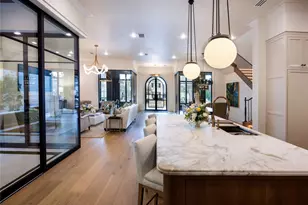 1816 Riviera Ln, Southlake, TX 76092 - Photo 3