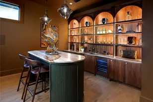 1816 Riviera Ln, Southlake, TX 76092 - Photo 37