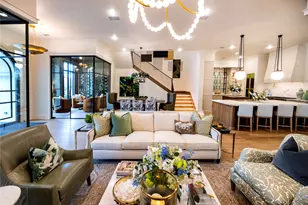 1816 Riviera Ln, Southlake, TX 76092 - Photo 5