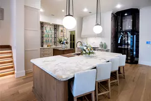 1816 Riviera Ln, Southlake, TX 76092 - Photo 13