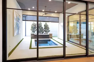 1816 Riviera Ln, Southlake, TX 76092 - Photo 39