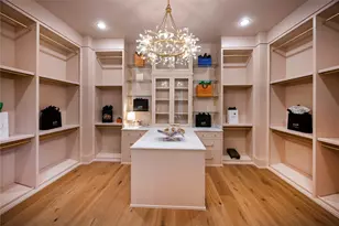 1816 Riviera Ln, Southlake, TX 76092 - Photo 31