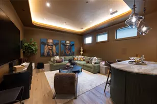 1816 Riviera Ln, Southlake, TX 76092 - Photo 35