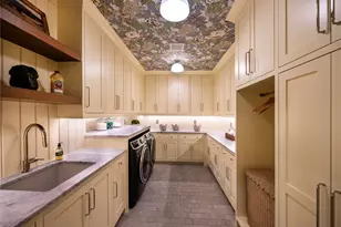 1816 Riviera Ln, Southlake, TX 76092 - Photo 23