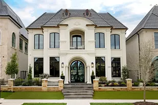 1816 Riviera Ln, Southlake, TX 76092 - Photo 1