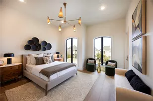 1816 Riviera Ln, Southlake, TX 76092 - Photo 19