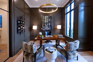 1816 Riviera Ln, Southlake, TX 76092 - Photo 11