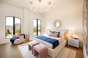 1816 Riviera Ln, Southlake, TX 76092 - Photo 17