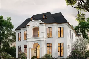 1816 Riviera Ln, Southlake, TX 76092 - Photo 1