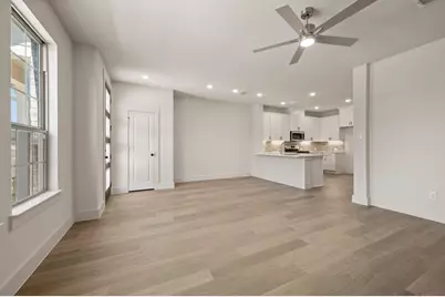 1113 Carnation Drive, Crowley, TX 76036 - Photo 7