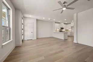 1113 Carnation Dr, Crowley, TX 76036 - Photo 7