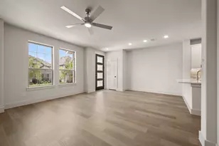 1113 Carnation Dr, Crowley, TX 76036 - Photo 5