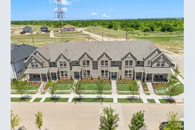 1113 Carnation Drive, Crowley, TX 76036 - Photo 3
