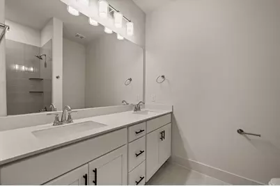 1113 Carnation Drive, Crowley, TX 76036 - Photo 15