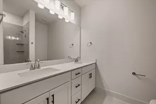 1113 Carnation Dr, Crowley, TX 76036 - Photo 15