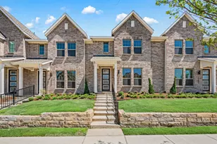 1113 Carnation Dr, Crowley, TX 76036 - Photo 1